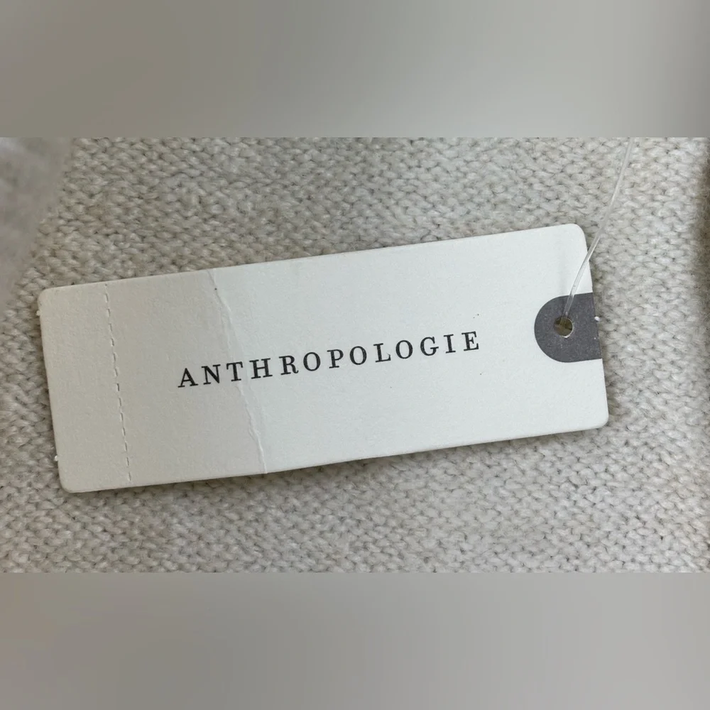 Daily Practice | by Anthropologie‎ | Huddle Up Sweatpants | Women’s Size Medium